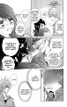Dengeki Daisy v07 c30 - 037